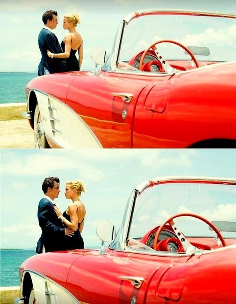 Лилия Галёса | Одесса