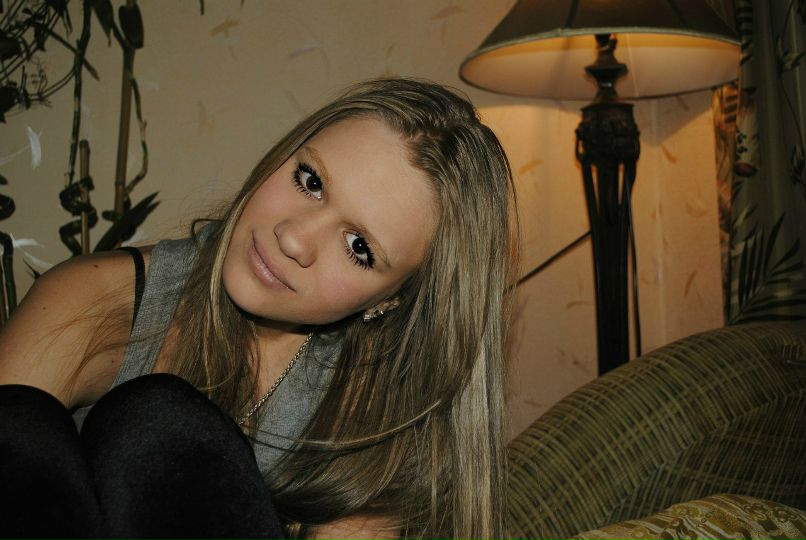 Екатерина Гладий | Киев