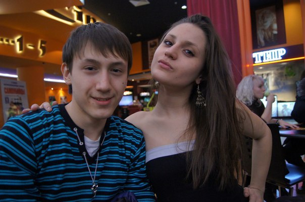 Яна Лепницкая | 