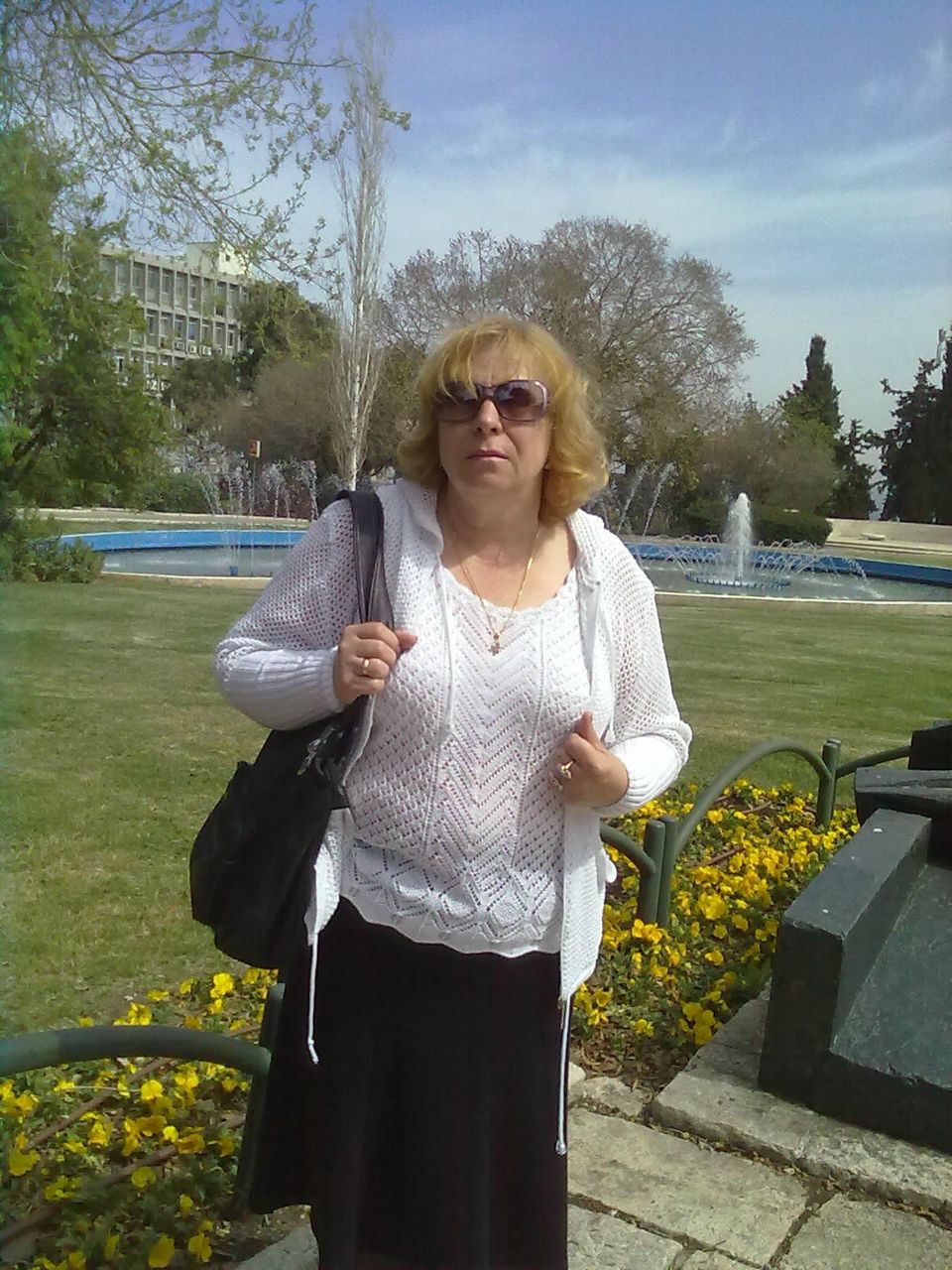 Наталья Галактионова | 