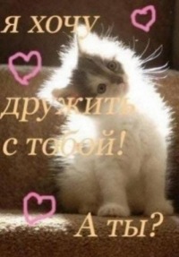 №75, Юлія Сапіжук, Еланец №75, Юлія Сапіжук, Еланец