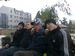 Владимир Веденичев фотография #4