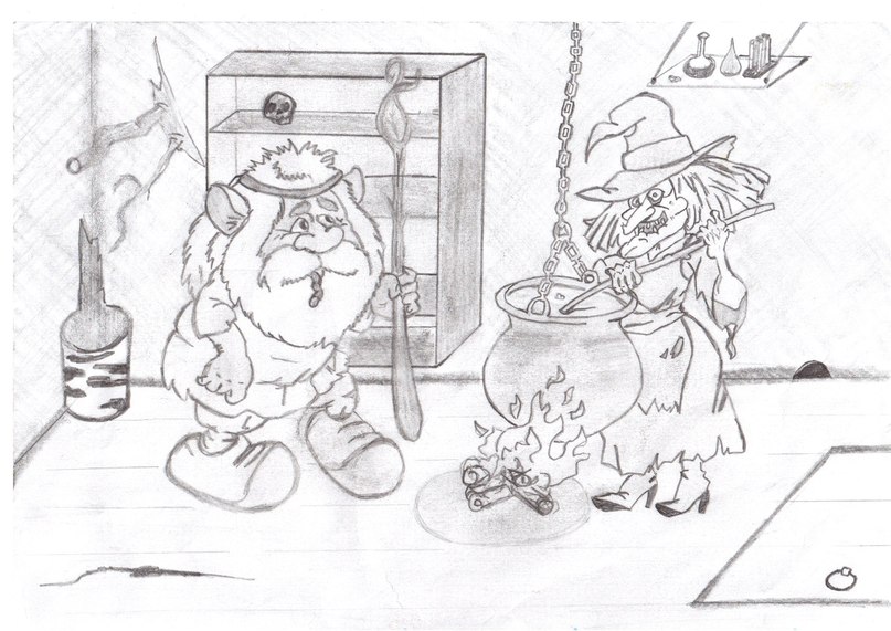 Ольга Сергеева | Москва