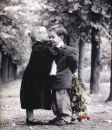 №12 Юлия Сергеева 04.12.1989: профиль, фото, статус - ВКонтакте