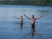 Игорь Пярьков фотография #13