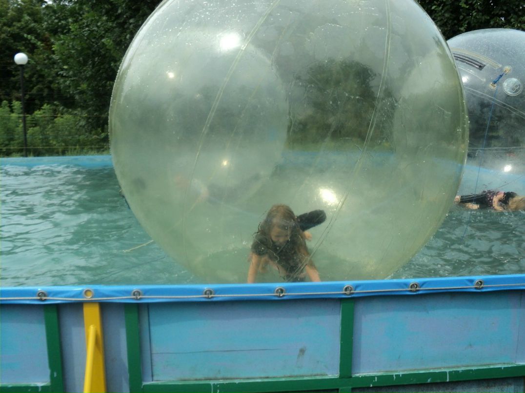 Семен Петрашевич | Уфа