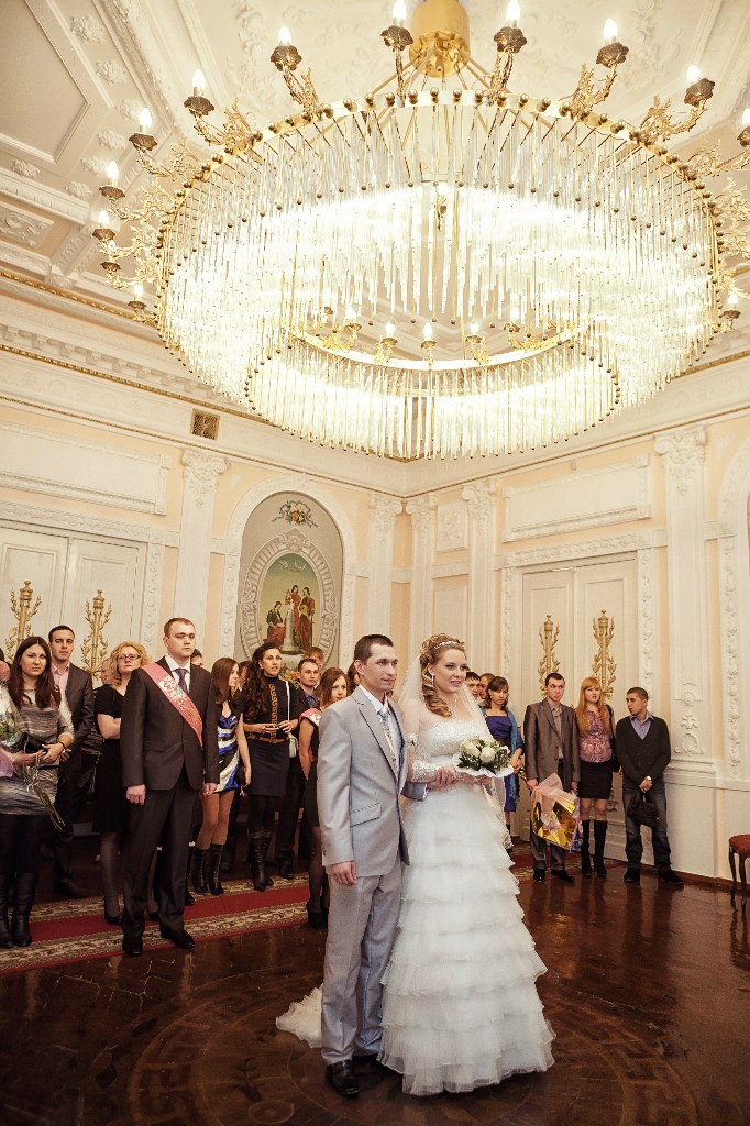 Юлия Юманова | Ульяновск