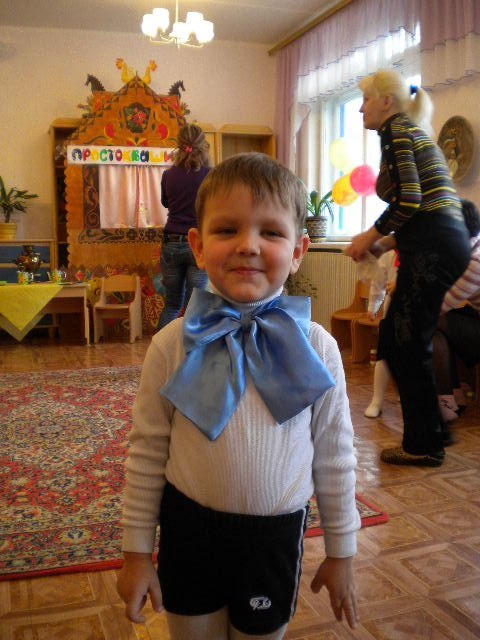 Зинаида Полещук | Севастополь