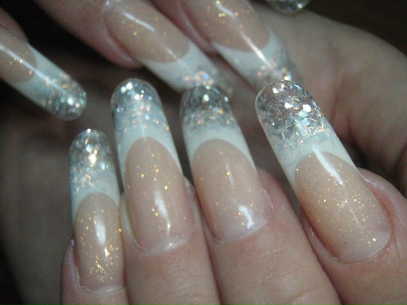 №2, Наталья Лесечко, Днепр (Днепропетровск) №2, Наталья Лесечко, Днепр (Днепропетровск)