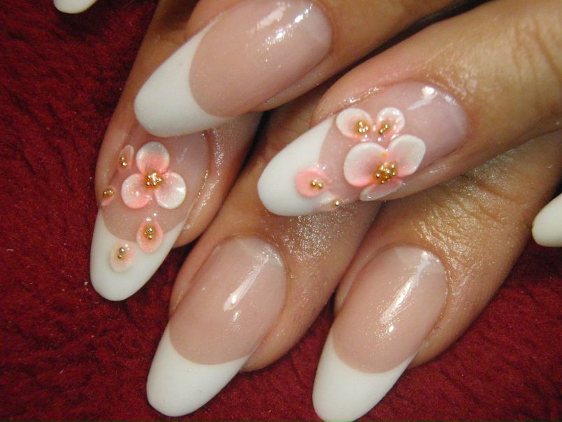 №36, Наталья Лесечко, Днепр (Днепропетровск) №36, Наталья Лесечко, Днепр (Днепропетровск)