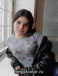 №18, Людмила Зяблина №18, Людмила Зяблина