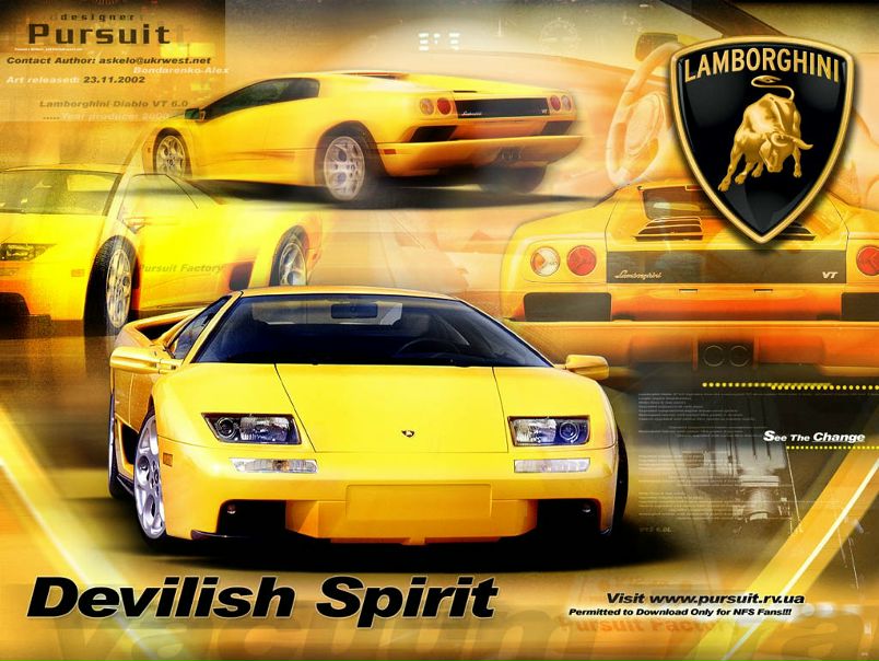 №4, Влад Подоба №4, Влад Подоба