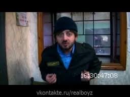 №129, Adei Maraqa, Полтава №129, Adei Maraqa, Полтава