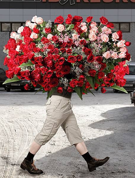 Виктория Федорова | Ноябрьск