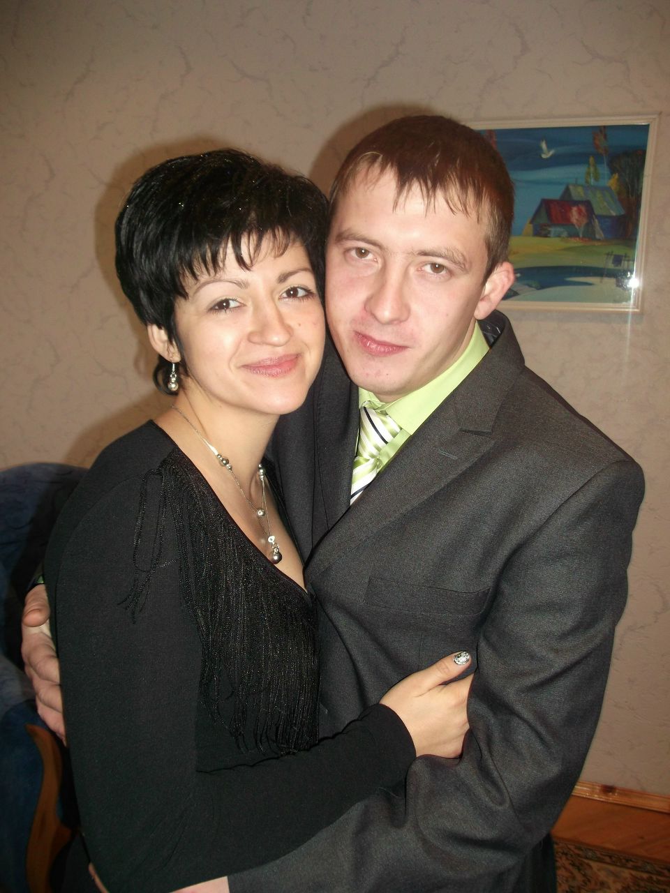 Тасик Солнышко | Дзержинск