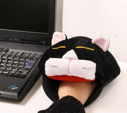 Михаил Хандусенко | Ростов-на-Дону