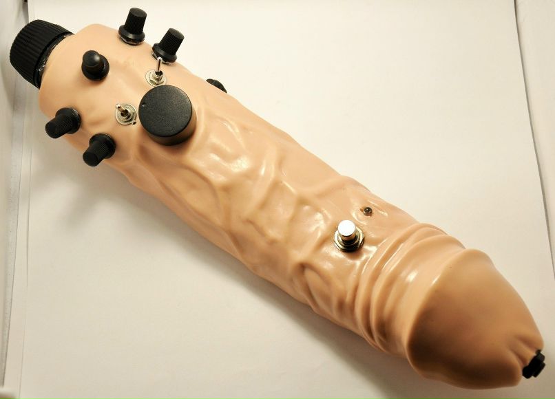 Максим Некрасов | Санкт-Петербург