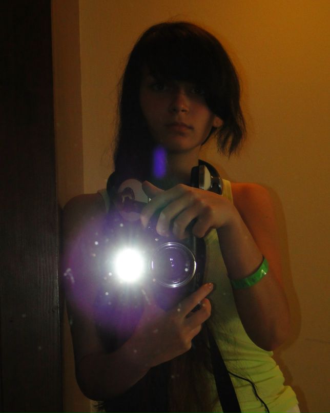 Елена Ромашихина | Москва