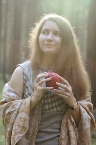 №34, Анастасия, 33 года, Королёв №34, Анастасия, 33 года, Королёв