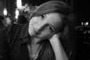 Екатерина Меркулова, 33 года, Москва, Россия, 09.10.1991