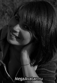 Алина Саетова ***Айнурымныкы*** | 