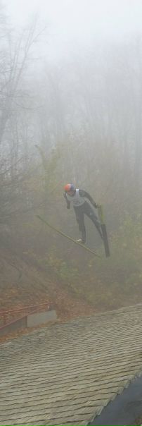 №92, Алексей Соловьев, Лениногорск №92, Алексей Соловьев, Лениногорск