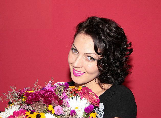 №159, Алёна И, 41 год, Судак №159, Алёна И, 41 год, Судак