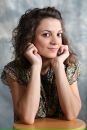 №7 Ruby Люба 22.08: профиль, фото, статус - ВКонтакте №7 Ruby Люба 22.08: профиль, фото, статус - ВКонтакте