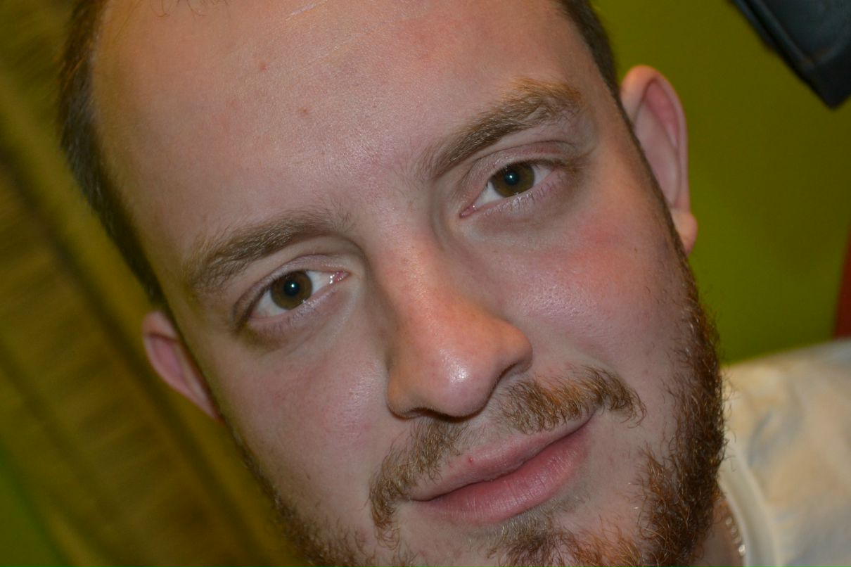 Bogdan Tselnik | New York City