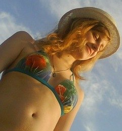 №87, Александра Мягких, 37 лет, Днепр (Днепропетровск) №87, Александра Мягких, 37 лет, Днепр (Днепропетровск)