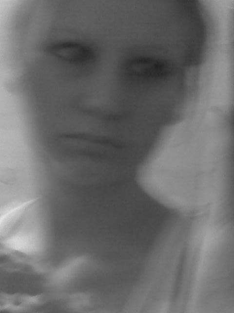 Ирина Романова | Москва