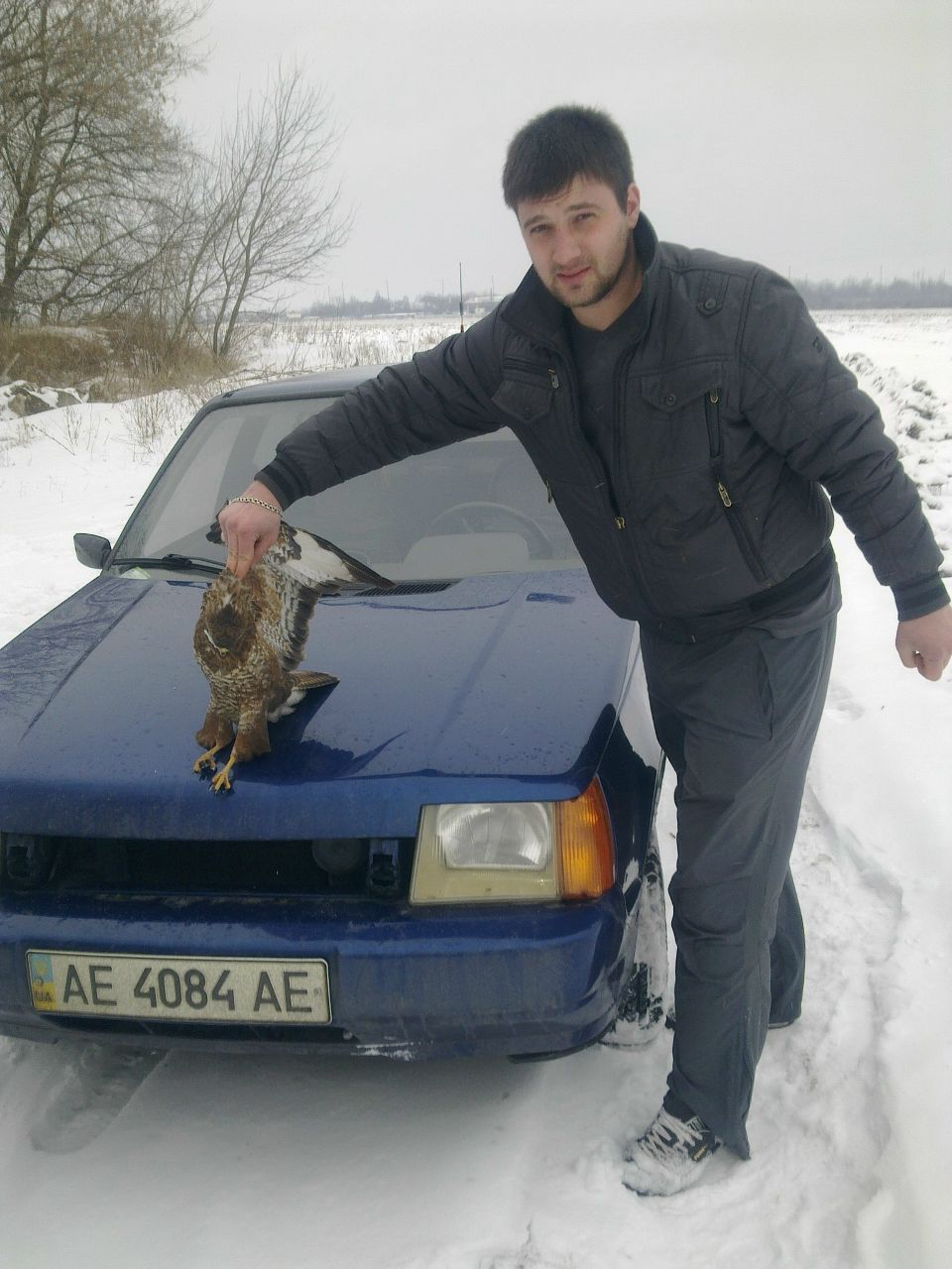 Александр Курсков | Днепр (Днепропетровск)