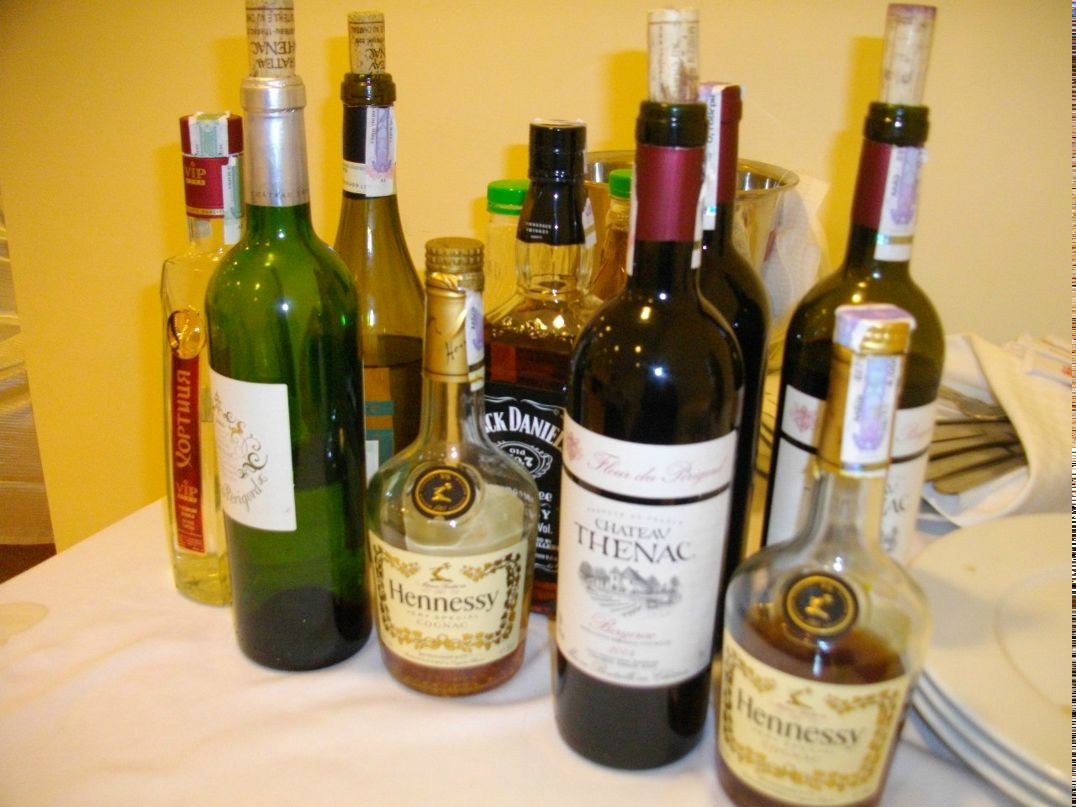 Макс Брюхов | Днепр (Днепропетровск)