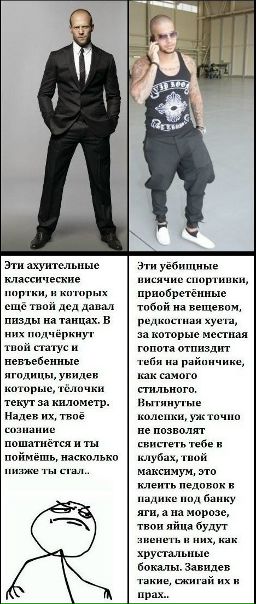 №25, Дмитрий Конфиг, Минск №25, Дмитрий Конфиг, Минск