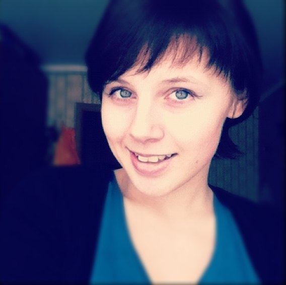 Златослава Тарасова | Москва