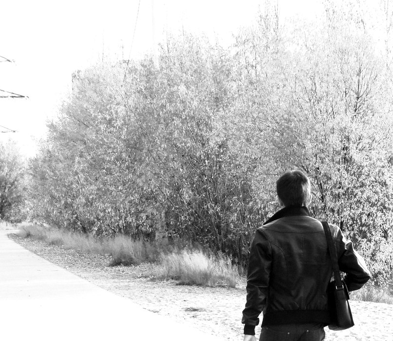 Дмитрий Юдин | Нижневартовск