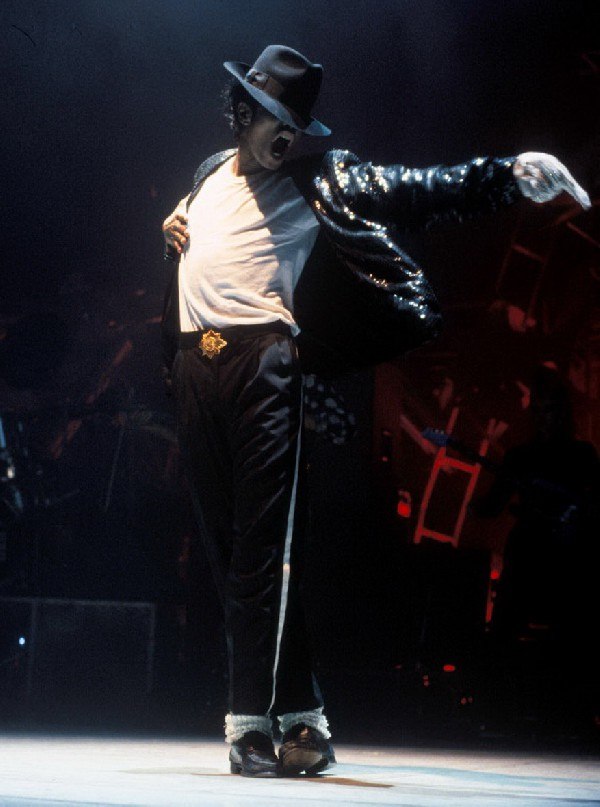 Салават Оглы | Харьков