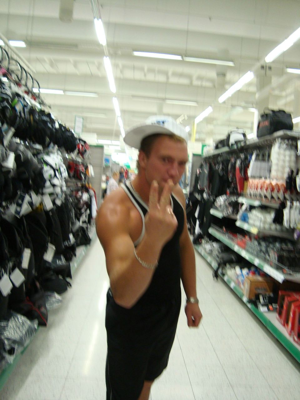 Евгений Павлов | Санкт-Петербург