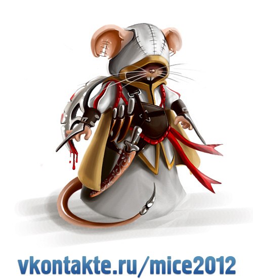 Stalker Hp | Санкт-Петербург