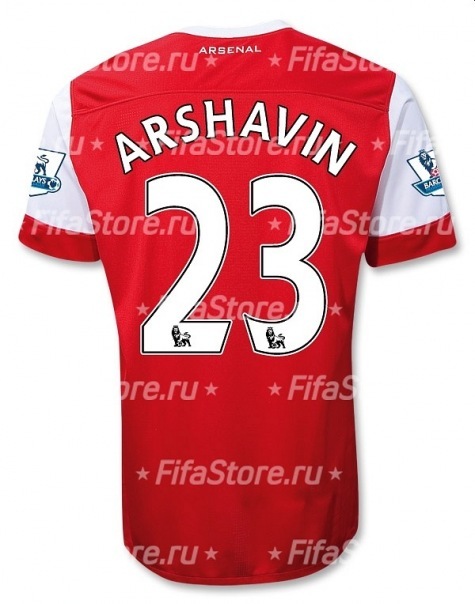 №94, Андрей Есенков, 37 лет, Москва №94, Андрей Есенков, 37 лет, Москва