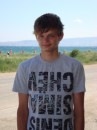 №1, Slavik Polishchuk, 33 года №1, Slavik Polishchuk, 33 года