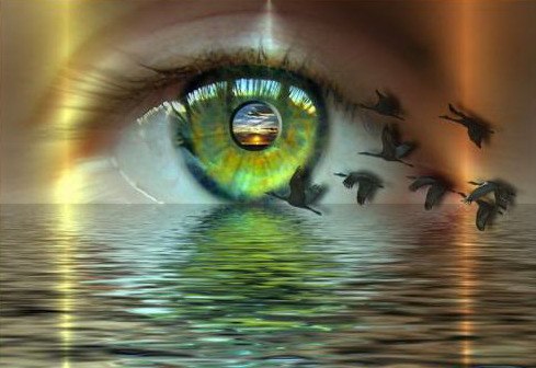 Татьяна Сергеевна | Херсон