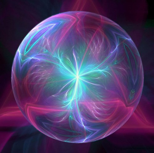 Евгений Кривощеков | Кудымкар