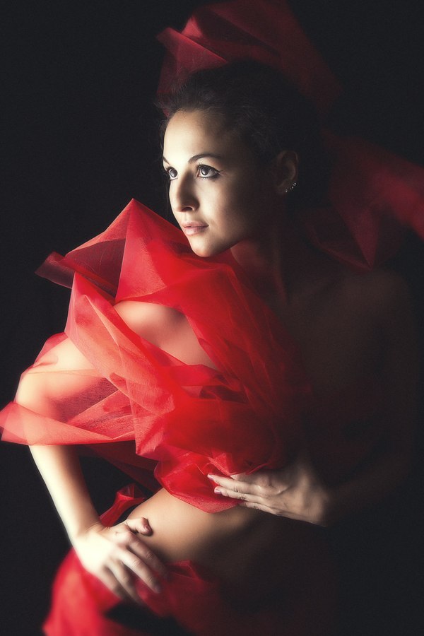 Сергей Рожнов | 