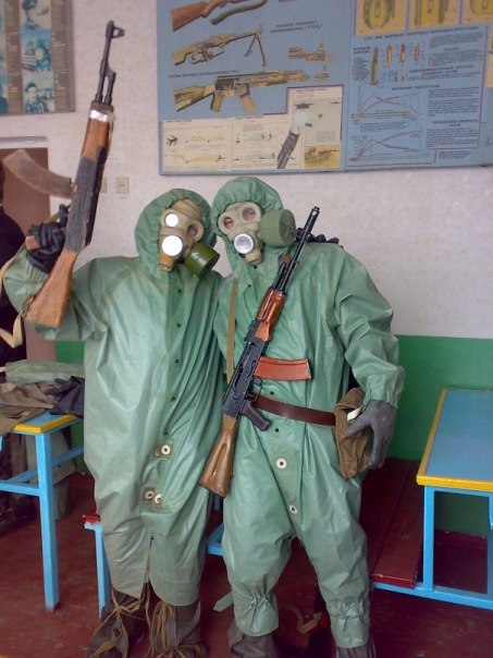 Богдан Тимчий | Днепр (Днепропетровск)