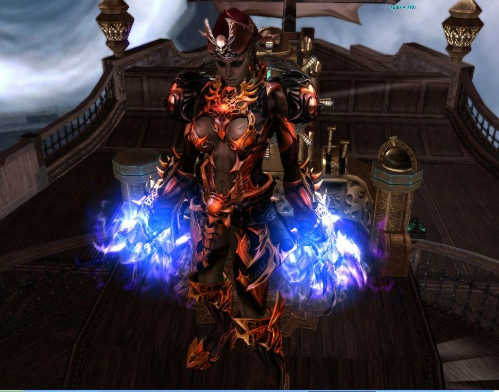 Саня Зайцев Lakai | Санкт-Петербург