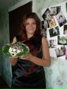 Фотография Анна Перепелица