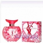 №64, Оля Романенко, Харьков №64, Оля Романенко, Харьков