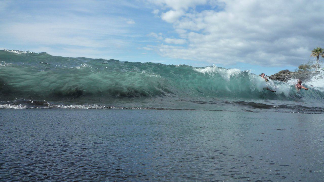 Илья Нестеренко | Санкт-Петербург