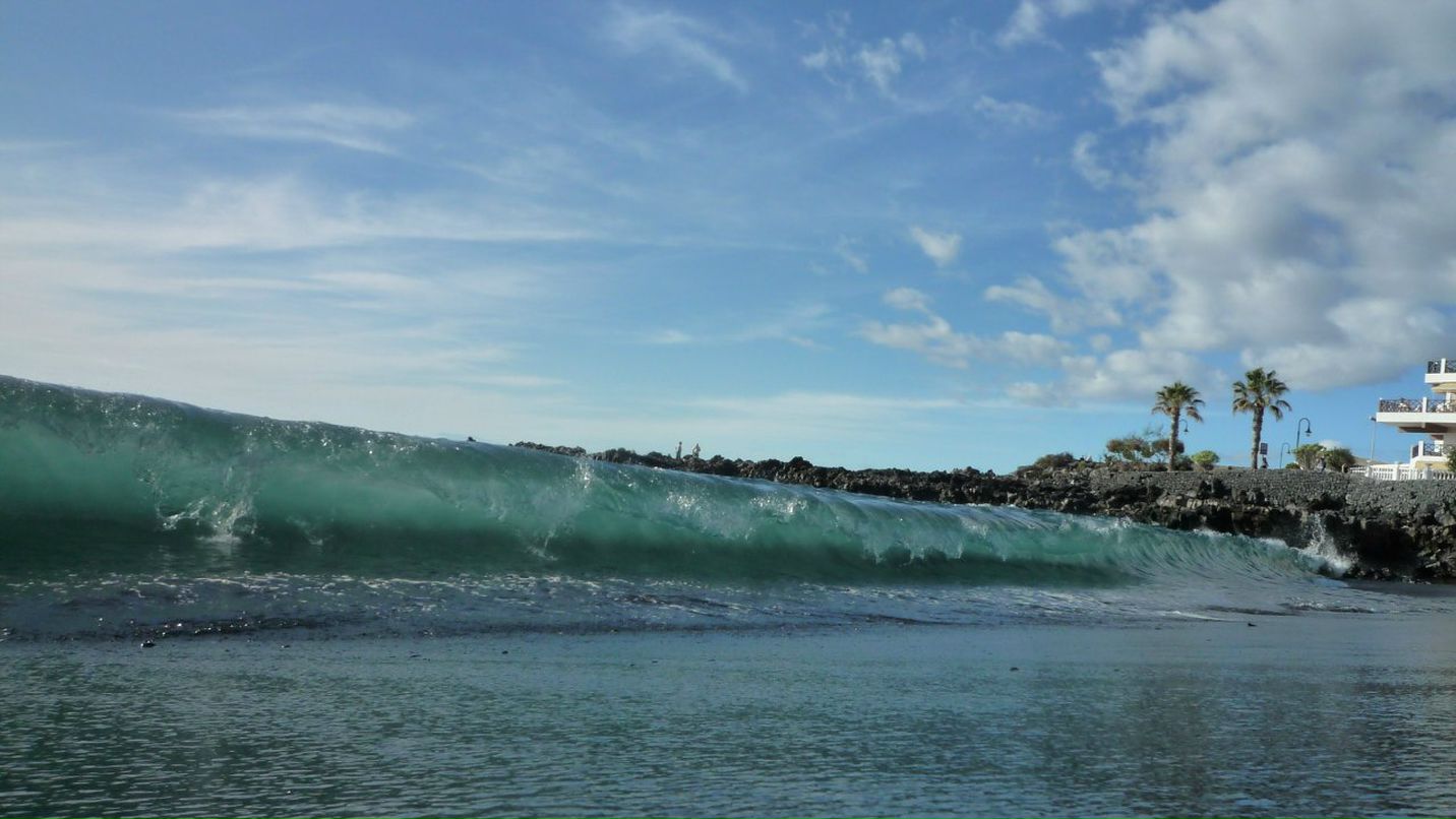 Илья Нестеренко | Санкт-Петербург